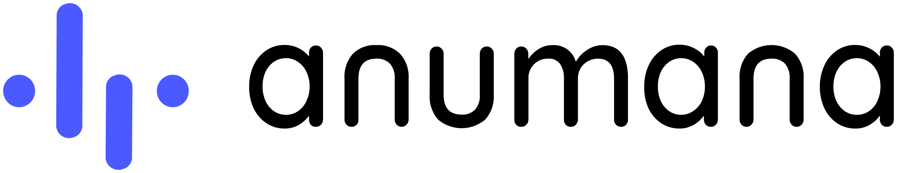 Anumana company logo