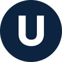 Unqork Logo