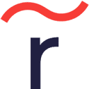 Rippl Care Logo