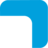 HPOne Logo
