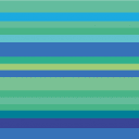 Skyline Partners Logo