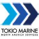 Tokio Marine North America Services Logo