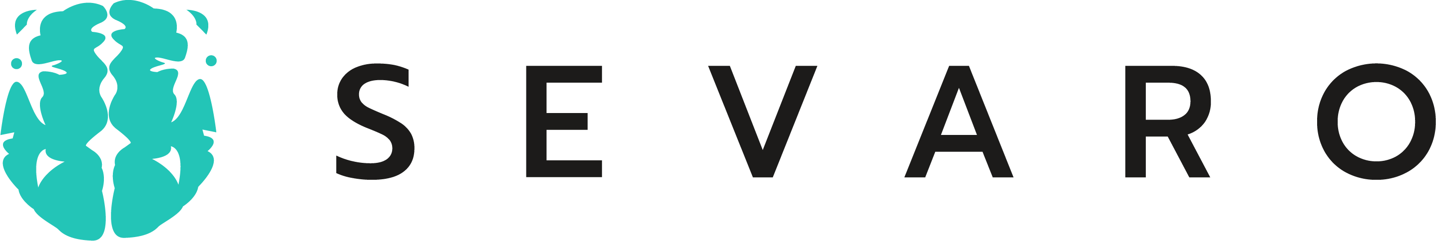 Sevaro company logo
