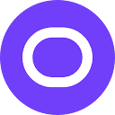 Obie Logo