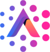 Alpenglow Biosciences Logo
