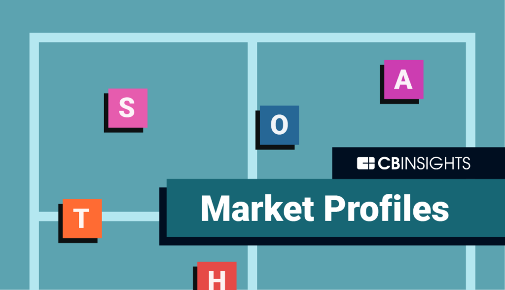 gen ai preview image