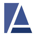 AmTrust Financial Services Logo