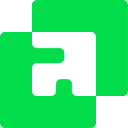 Abstractive Health Logo