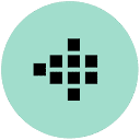 Smart Reporting Logo