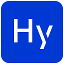 Hypatos Logo