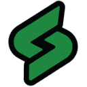 SnapRefund Logo