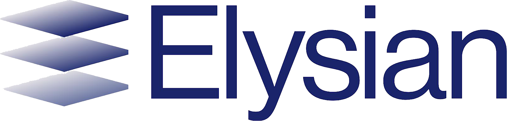 Elysian company logo
