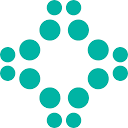 CipherHealth Logo