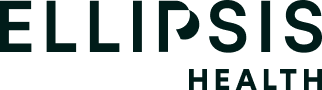 Ellipsis Health company logo