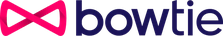 Bowtie company logo