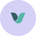 Vitable Health Logo