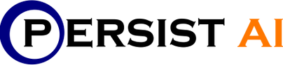 Persist AI company logo