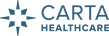Carta Healthcare company logo