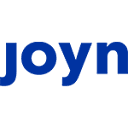Joyn Insurance Logo