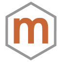 Modality.AI Logo