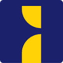 Inspira Financial Logo