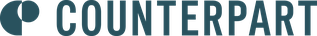Counterpart company logo