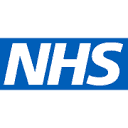 National Health Service Logo