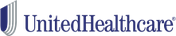 UnitedHealthcare company logo