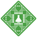 Insilico Medicine Logo