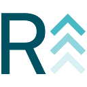 Redox Logo