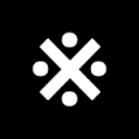 Reference Health Logo