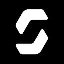 Send Technology Logo