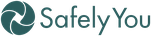 SafelyYou company logo