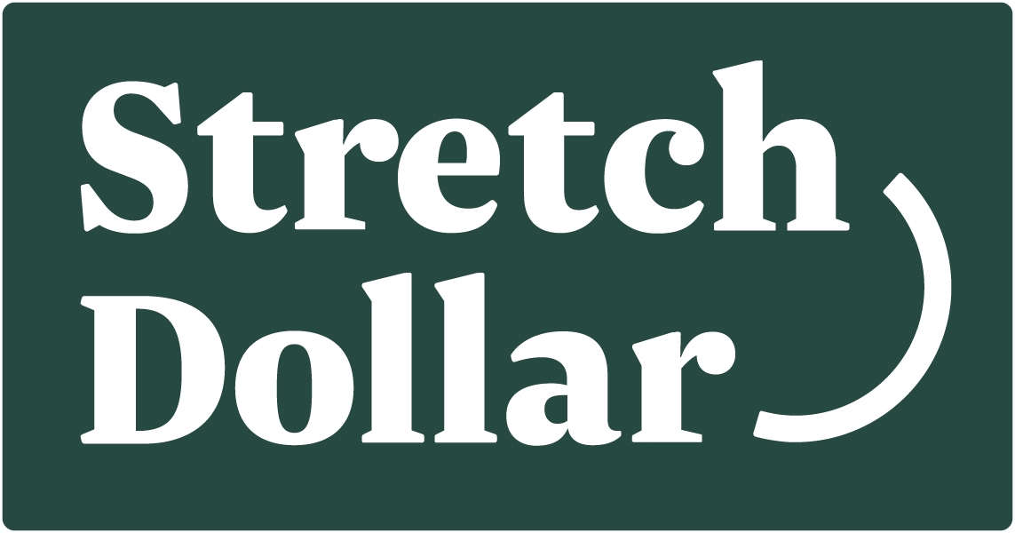 StretchDollar company logo