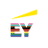 Ernst & Young Logo