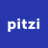 Pitzi Logo