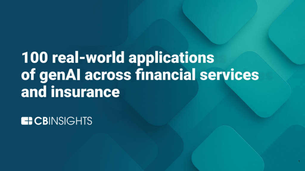 gen ai preview image