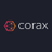 Corax Logo